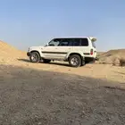 صالون الي يدور النضيف