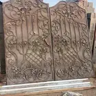 مضلات سواتر بيبان شبابيك
