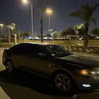 تورس 2012