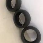 البيع الآن كلهم مع بعض أفضل