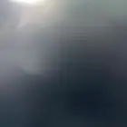 وبران بريه البيع00 9