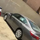 اكورد
