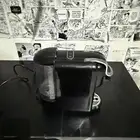 صانعة قهوة جديدة