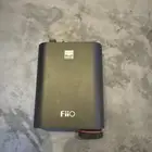 مضخم صوت نظيف توي شارية سبب البيع عندي واحد ثاني شاريه399سو