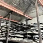 قطع غيار مكنيكا وكهرباء