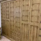 دولاب وكومدينه