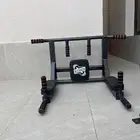 جهاز تمارين او الات تمارين