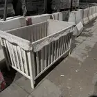 سرير اطفال