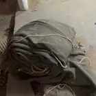 بيت شعر للبيع