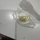 زمام او زميم نوع من الحلي