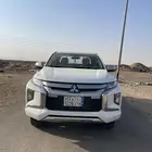 ميتسوبيشي 2023