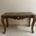 طاوله مدخل كنسول