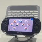 بلايستيشن فيتا PS