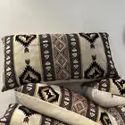 مساند ظهر ومساند شعبيه