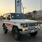 جيب ربع 2003 (شخصي)