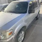 اكسبلورر 2010