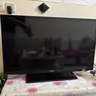 بلازما سامسونج 42 بوصه