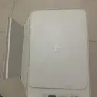 طابعه