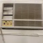 اثاث