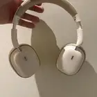 سماعه بيسوس