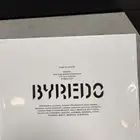 عطر Byredo