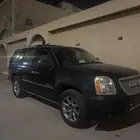 جمس دينالي2009