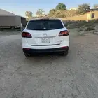 جيب مازدا CX9 2015 اول مالك
