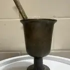 نجر قديم للبيع