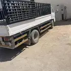دنا موديل 89 محتاجه توظيب ماكينه او تسقيط مكينه