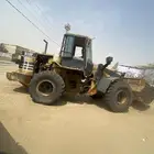 شيول كتر بلر 938 f