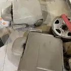 اسيات خلفيه فتك كراسي