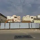 حفر وترحيل المخلفات جدة