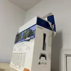 سوني 5
