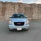 جمس يوكن 2011