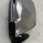 قطع غيار لاندكروزر 97