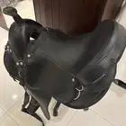 سرج ميساسي نظيف