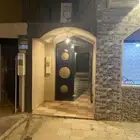 شقه عوايل بالنسيم الشرقي شارع محمد بن هندي