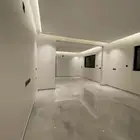 دور جديد للإيجار علوي 2