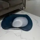 صحن تراثي و جميل