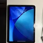 ايباد اير الجيل الرابع iPad Air 4th generation