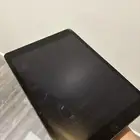 ايباد رخيص