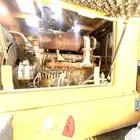 شيول شانتوي للبيع خوو الجديد مشروط