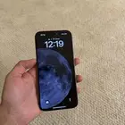 ايفون 14 برو ماكس