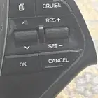 مثبت سرعه وأكثر