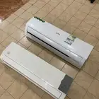 مكيف