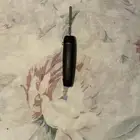 مفتاح اكسنت 20