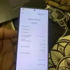 سامسونج جالكسي اس 24 الترا 256