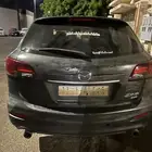 حي القبلتين