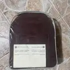 تنجيدة جديد هايلوكس اصلي وكالة غمارة