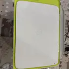 طابعه شركه hp جديده استخدام حشمه نظيفه ارخص سعر